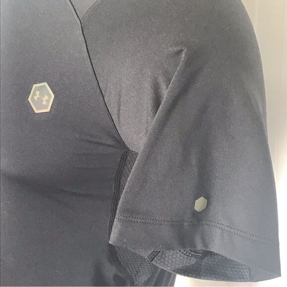 Under Armour rush compression gear - Picture 3 of 6